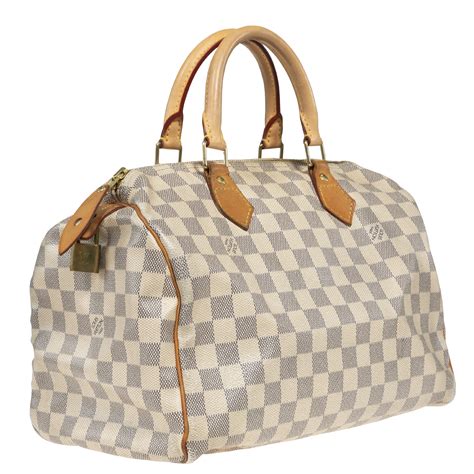 louis vuitton mini duffle purse|Louis Vuitton duffle bag cheap.